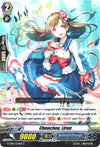 Image for Chouchou, Lirun (G-CB07: Divas' Festa) (G-CB07/038EN) - Cardfight Vanguard