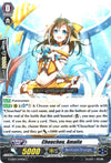Image for Chouchou, Amalia (G-CB07: Divas' Festa) (G-CB07/044EN) - Cardfight Vanguard