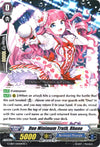 Image for Duo Minimum Truth, Rhone (White) (G-CB07: Divas' Festa) (G-CB07/045EN-W) - Cardfight Vanguard