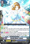 Image for Restful Music, Rumie (G-CB07: Divas' Festa) (G-CB07/046EN) - Cardfight Vanguard