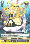 Image for Chouchou, Roberta (G-CB07: Divas' Festa) (G-CB07/048EN) - Cardfight Vanguard