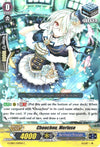 Image for Chouchou, Merluse (G-CB07: Divas' Festa) (G-CB07/049EN) - Cardfight Vanguard