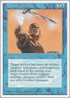 Image for Animate Artifact (Fourth Edition) - Magic: The Gathering