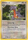 Image for Gabite - 48/124 (Prerelease) (Diamond and Pearl Promos) (48/124) - Pokemon