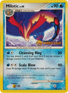 Image for Milotic - 70/147 (Prerelease) (Nintendo Promos) (70/147) - Pokemon