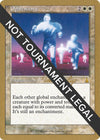 Image for Opalescence - 2000 Tom van de Logt (UDS) (World Championship Decks) - Magic: The Gathering