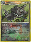 Image for Steelix - 24/95 (League Promo) (League & Championship Cards) (024/095) - Pokemon