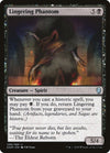 Image for Lingering Phantom (Dominaria) (99) - Magic: The Gathering