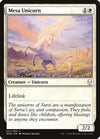 Image for Mesa Unicorn (Dominaria) (27) - Magic: The Gathering