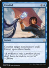 Image for Unwind (Dominaria) (72) - Magic: The Gathering