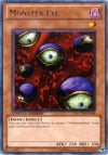 Image for Monster Eye (World Championship 2010 Card Pack) (WCPP-EN008) - YuGiOh