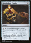 Image for Bloodtallow Candle (Dominaria) (212) - Magic: The Gathering