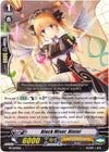 Image for Black Mixer, Hiniel (Promo Cards) (PR/0278EN) - Cardfight Vanguard