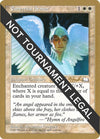 Image for Empyrial Armor - 1998 Brian Hacker (WTH) (World Championship Decks) - Magic: The Gathering