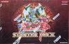 Image for Starter Deck 2006 Display Box - 1st Edition - YuGiOh