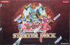 Image for Starter Deck 2006 Display Box - Unlimited Edition - YuGiOh