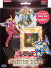 Image for Starter Deck 2006 - Special Edition - YuGiOh