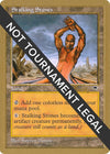Image for Stalking Stones - 1998 Randy Buehler (TMP) (World Championship Decks) - Magic: The Gathering