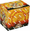 Image for Dragunity Legion Structure Deck Display Box - 1st Edition - YuGiOh