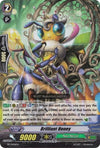 Image for Brilliant Honey (Promo Cards) (PR/0406EN) - Cardfight Vanguard