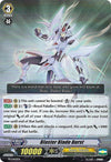 Image for Blaster Blade Burst (Promo Cards) (PR/0412EN) - Cardfight Vanguard