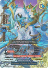 Image for Ice Dragon of Rebirth, Roi Miserea (Buddy Legends) (X2-BT01/0005EN) - Future Card BuddyFight