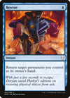Image for Rescue (Dominaria) (63) - Magic: The Gathering