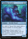 Image for Vodalian Arcanist (Dominaria) (73) - Magic: The Gathering