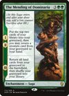 Image for The Mending of Dominaria (Dominaria) (173) - Magic: The Gathering