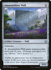 Image for Amaranthine Wall (Dominaria) (210) - Magic: The Gathering