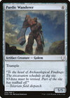 Image for Pardic Wanderer (Dominaria) (226) - Magic: The Gathering