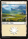 Image for Plains (250) (Dominaria) (250) - Magic: The Gathering