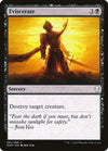 Image for Eviscerate (Dominaria) (91) - Magic: The Gathering
