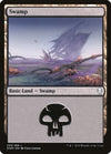 Image for Swamp (259) (Dominaria) (259) - Magic: The Gathering