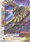 Image for Bladewing Raven (Buddy Legends) (X2-BT01/0029EN) - Future Card BuddyFight