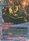 Image for Rules of the Depths (Buddy Legends) (X2-BT01/0046EN) - Future Card BuddyFight
