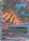 Image for Evil Spirit of Bevar-Asp (Buddy Legends) (X2-BT01/0047EN) - Future Card BuddyFight
