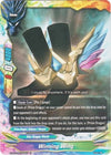 Image for Winning Wing (Buddy Legends) (X2-BT01/0049EN) - Future Card BuddyFight