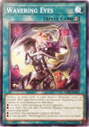 Image for Wavering Eyes (OTS Tournament Pack 7) (OP07-EN021) - YuGiOh
