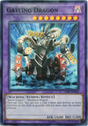 Image for Gatling Dragon (OTS Tournament Pack 7) (OP07-EN026) - YuGiOh