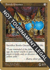 Image for Bottle Gnomes - 1999 Jakub Slemr (TMP) (SB) (World Championship Decks) - Magic: The Gathering
