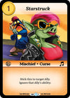 Image for Starstruck (Season 1) (248) - Munchkin CCG