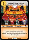 Image for Irresistible Disco (Season 1) (255) - Munchkin CCG