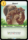 Image for Rawr! (Season 1) (289) - Munchkin CCG