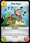 Image for Pied Piper (Season 1) (69) - Munchkin CCG