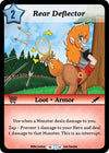 Image for Rear Deflector (Season 1) (95) - Munchkin CCG