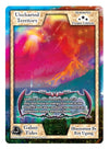 Image for Uncharted Territory (2018 Promo Edition) (Exodus Promo Cards) - Exodus TCG