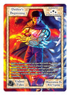 Image for Drifter's Beginning (2018 Promo Edition) (Exodus Promo Cards) - Exodus TCG