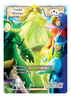 Image for Guild Warfare (Promo Edition) (Exodus Promo Cards) - Exodus TCG