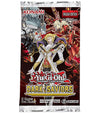 Image for Dark Saviors Booster Pack - YuGiOh